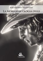 morfopsicologia oggi