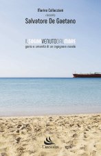 sogno venuto dal mare. Genio e umanità di un ingegnere navale