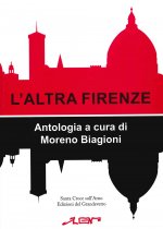 altra Firenze