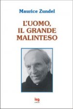 uomo, il grande malinteso