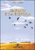 pino e la rufola