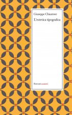 estetica tipografica e altri scritti sulla tipografia (1871-1879)