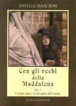 Con gli occhi della Maddalena