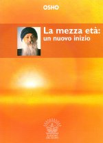 mezza età: un nuovo inizio