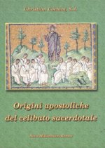 origini apostoliche del celibato sacerdotale