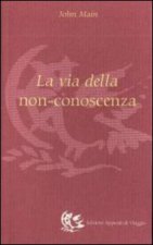 via della non conoscenza