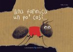 formica un po' così...