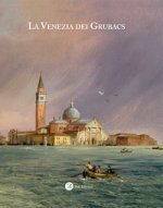 Venezia dei Grubacs