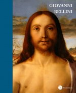 Giovanni Bellini. Catalogo ragionato