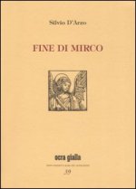 Fine di Mirco-Una storia così