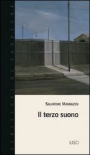 terzo suono