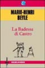 badessa di Castro
