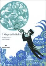 Mago delle Bolle