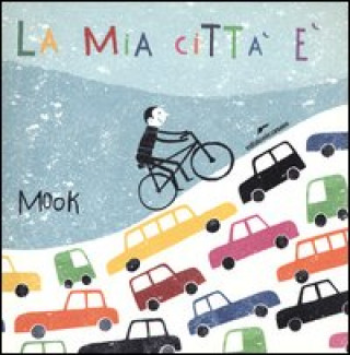 mia città è