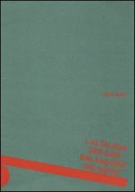altalena. Edizioni multilingue