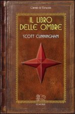 libro delle ombre