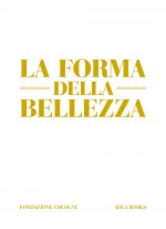forma della bellezza