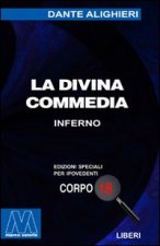 Divina Commedia