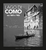 Lago di Como tra '800 e '900