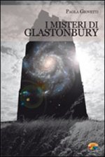 misteri di Glastonbury