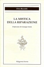 mistica della riparazione