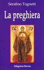 preghiera
