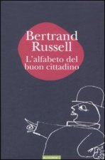 alfabeto del buon cittadino e Compendio di storia del mondo (a uso delle scuole elementari di Marte)
