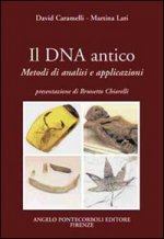 DNA antico. Metodi di analisi e applicazioni