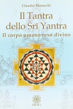 tantra dello Sri Yantra