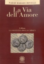 via dell'amore