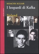 leopardi di Kafka