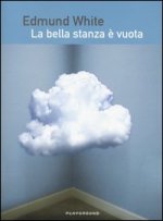 bella stanza è vuota