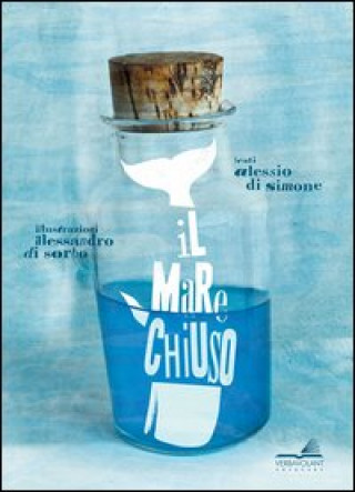 mare chiuso