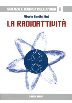 radioattività