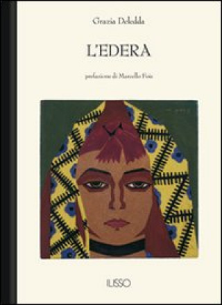 edera