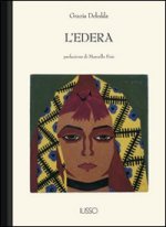 edera
