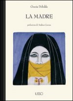 madre