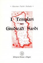 templari nei giudicati sardi