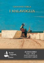malavoglia