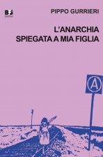 anarchia spiegata a mia figlia