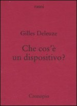 Che cos'è un dispositivo?