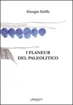 flaneur del Paleolitico