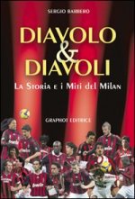 magia del Filadelfia