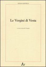 vergini di Vesta