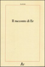 racconto di Er