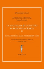 Astrologia cristiana