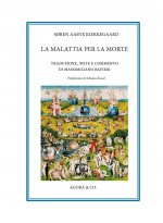 malattia per la morte