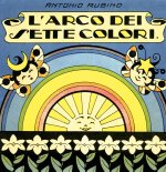 arco dei sette colori