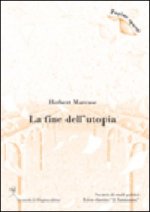 fine dell'utopia