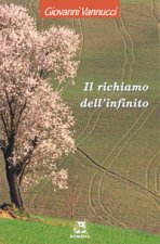 richiamo dell'infinito